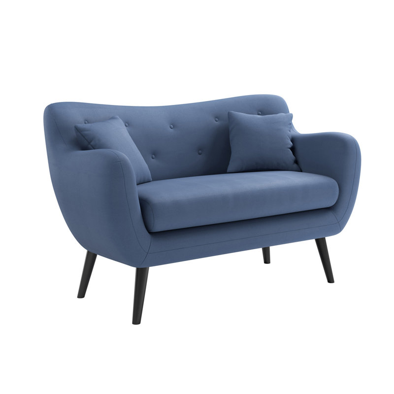 Corrigan Studio Zweiersofa Lucy | Wayfair.de